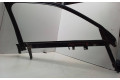 Передняя рамка дверного стекла 8E0837629   Audi A4 S4 B6 8E 8H