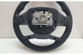 Volant Hyundai i20 (BC3 BI3) 2022 56100Q0DB0NNB