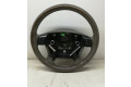 Volant Volvo XC90 2007 30723438, 07032007