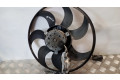 Вентилятор радиатора     3136613305    Ford Focus 2.0