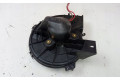 Вентилятор печки    006453T   Opel Combo C