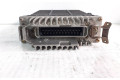 Řídící jednotka 0125454532, 0281001138BOSCH Mercedes-Benz E W124 1994