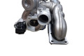 Turbodmychadlo Турбина 18539880007, 11654577236 BMW 1 E82 E88