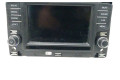 Дисплей 3G0919605B, 3G0919605B Volkswagen Golf VII