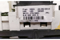 Модуль блока управления кондиционером 6J0820045A   Seat Ibiza IV (6J,6P)