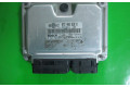 Řídící jednotka 07D906018B, 0261206830 Volkswagen PASSAT B5.5 2002