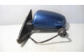 Zpětné zrcátko Audi A3 S3 8P 2007