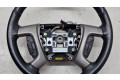 Volant Chevrolet Captiva 2012   