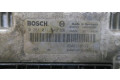 Řídící jednotka 8200310863 Renault Megane II 2004