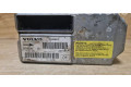 Блок подушек безопасности 0285001447   Volvo XC90