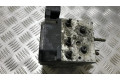 Jednotka ABS 05846031 Lexus IS 200-300 2000