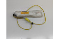 Подушка безопасности в сиденье TG11C04001 Mitsubishi Outlander