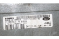 Řídící jednotka 5S5112A650BB Ford Ka 2008