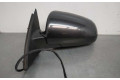 Зеркало электрическое Audi A4 Allroad - года
