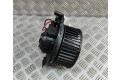 Вентилятор печки 5Q1819021B, T1016776J Volkswagen Golf VII