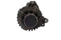 Генератор 03L903023F Skoda Octavia Mk2 (1Z)