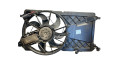 Вентилятор радиатора 0130303930, 3135103546 Volvo S40