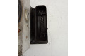 Jednotka ABS 13157577 Opel Astra H 2004