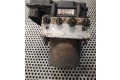 Блок АБС 0265232356, 090344   Renault  Trafic II (X83)  2002 - 2014 года