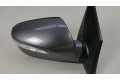 Zpětné zrcátko pravé Hyundai Tucson LM 2015 876202Y970