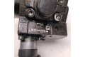 Vstřikovací čerpadlo 8201045496, 0445010250 Renault Megane III pro naftový motor 1.6