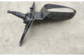Зеркало (механическое) Mitsubishi Colt 2004 - 2008 года