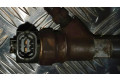 Vstřikovač 059, 0445110 Chrysler Voyager pro naftový motor 2.8