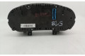 Спидометр (приборный щиток) 8X0920930M Audi A5 Sportback 8TA 2011