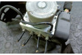 Jednotka ABS 9660107180 Citroen Berlingo