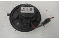 Вентилятор печки 885001755 Alfa Romeo 166