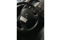 Руль Infiniti EX  2007 -  года 484301NL2C      