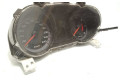 Панель приборов 8100A485A, 8100A485 Citroen C-Crosser