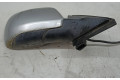 Зеркало электрическое Audi A8 S8 D2 4D 1994 - 2002 года