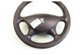Volant Peugeot 807 2003