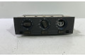 Блок управления климат-контролем 806095   Volvo S40, V40