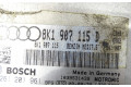 Řídící jednotka 8K1907115D Audi A4 S4 B8 8K 2011