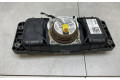 Подушка безопасности пассажира 8V0880204E Skoda Octavia Mk3 (5E)