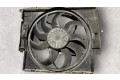 Вентилятор радиатора     7608408, 9410133    BMW 3 GT F34 3.0