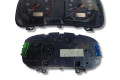 Панель приборов 1J0920802E, 0263618032 Volkswagen Bora