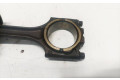 Поршень с шатуном Volvo S60