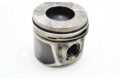 Píst 73502643 Fiat Doblo