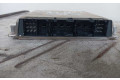 Блок управления двигателя 6681530279   Mercedes-Benz A W168
