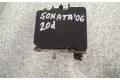 Jednotka ABS Hyundai Sonata 2006