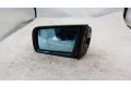 Zpětné zrcátko Mercedes-Benz C W202 1999 2028110198