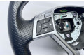 Volant Mercedes-Benz C AMG W204 2012 3068639