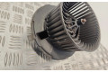 Вентилятор печки    1K1819015   Volkswagen Golf Plus