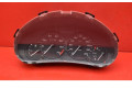 Přístrojová deska Citroen Berlingo 2005 9656696180, 9656696180