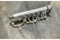 Vstřikovací lišta 9670890580 Land Rover Discovery Sport 224DT