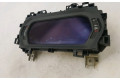 Панель приборов 8Y0920700 Audi A3 8Y
