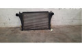 Интеркулер  5Q0145803P   Audi A3 S3 8V 